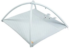 Kék játszószőnyeg Roba style – Roba