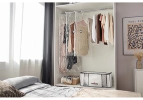 Vákuumzsák Espace L – Compactor