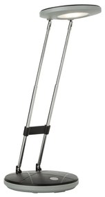 Brilliant VENEDIG G92926/06 Asztali lámpa 1x2W/LED 3000K 220LM IP20