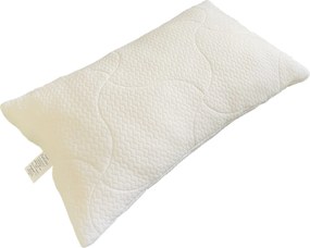 Anatómiai párna Memory Pur Extra 30x50cm TiaHome