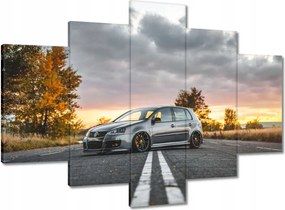 Képek 150x105 Volkswagen Autó