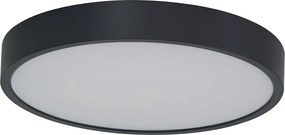 Pandino LED