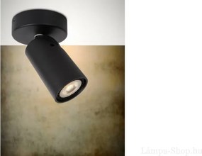 Mennyezeti Lámpa Fekete XYRUS LUCIDE 23954-06-30