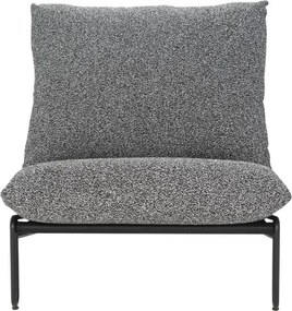 Blixt kerti fotel