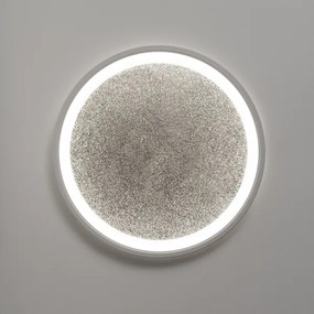 Brilliant - LED Dimmelhető mennyezeti lámpa TANIDA LED/31W/230V 3000-6500K + távirányító