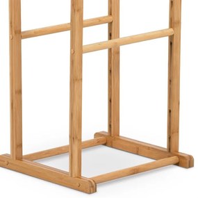 Dr-045 Praktikus Szobainas Natur Színben