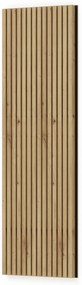 Lamellás panel Aurella. Akció -14%. 1087667