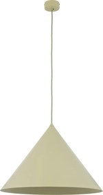 Cono