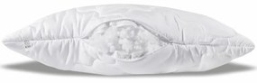 EMI Premium antiallergén párna 50x70cm