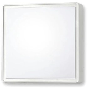 Fabas 3233-65-102 - Ipari világítótest OBAN 2xE27/30W/230V IP65