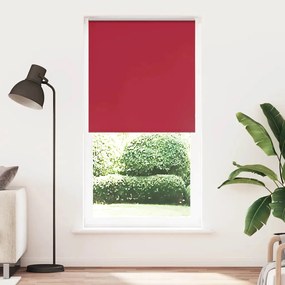 redőny Blackout 95x230 cm szövetszélesség 90,7 cm poliészter