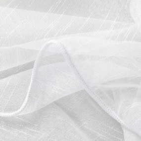 Goldea függöny – eső minta 300 cm