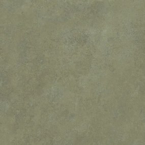 Fineza Terra Járólap olive 60x60 cm matt TERRA60OL