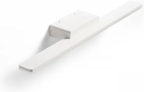 RED-Design Rendl-R13554-LED MAREA LED fürdőszobai tükörvilágítás 18W IP44