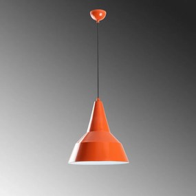 Saglam 3728 - Orange