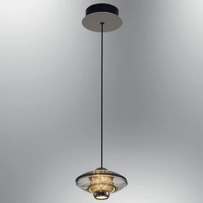 Roove - 2865-1A-16