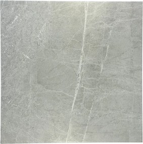 Persa Gris 60.8.x60.8 járólap 8x60