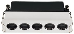 Canon LED állmennyezetbe süllyeszthető spotlámpa