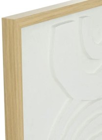 Atmosphera - BOBBY képkeretben 50x70 cm