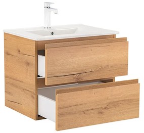 Vario Pull 60 komplett