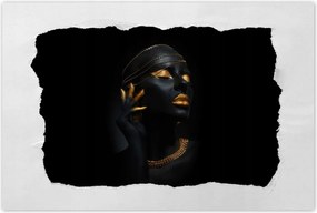 Poszterek 90x60 Arany Aparícia