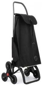 Bevásárlótáska 43 l I-Max MF 6 – Rolser