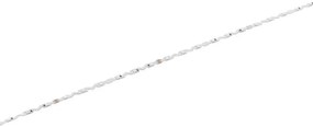 Eglo FLEXIBLE STRIPE 98574 LED szalag, 19,5W, RGB, 5m