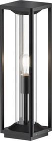Maytoni modern kültéri állólámpa cell grafit myo452fl-01gf1 IP54