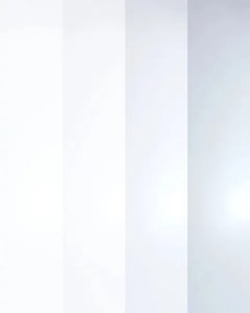 Steinel 069759-LED Fürdőszobai mennyezeti lámpa RSPROP2 LED/14,1W/230V 4000K IP54