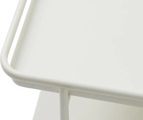 Yuba dohányzóasztal