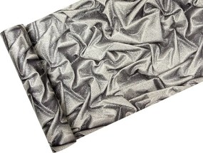 tapéta, mint Realisztikus Szövet Drapéria Ruha 3D