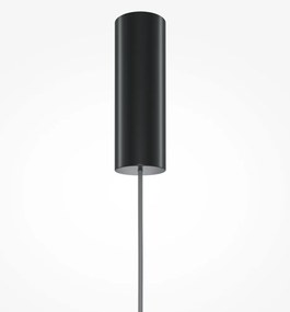 Maytoni Kyoto MOD178PL-L11B3K 1x11W/LED 3000K 1300lm IP20