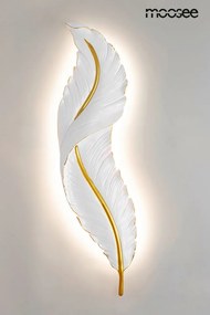 King Home IKAR MSE010100387 Fali lámpa 1x15W/LED 1200LM IP20