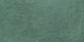 Tubadzin Touch Green 59,8x29,8 csempe