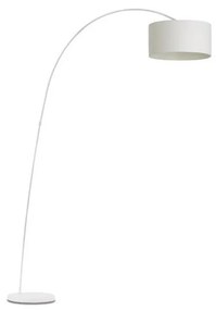 Faro 68462 - Állólámpa PAPUA 1xE27/60W/230V