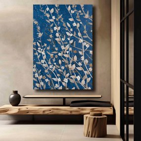 Vászonkép, 70×100 cm – 70100softc-013