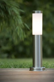 LUCIDE 14863-45-12 KIBO Modern Kültéri Állólámpa E27 IP44