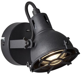 Brilliant JESPER G54310/86 Fali lámpa 1x5W/GU10 IP20