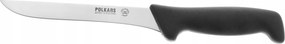 Polkars masszírozó kés No. 13 (15cm)