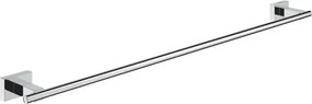 Grohe Essentials Cube törülközőtartó króm G40509001