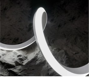 Gomu Pro 24 V LED szalag