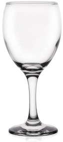 Borospohár szett 6 db-os 340 ml Empire – Orion