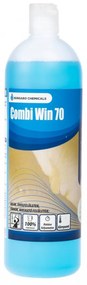 Combi Win 70 felület és üvegtisztító 1kg