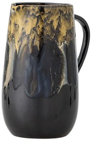 Kőedény füles kancsó Wyatt – Bloomingville