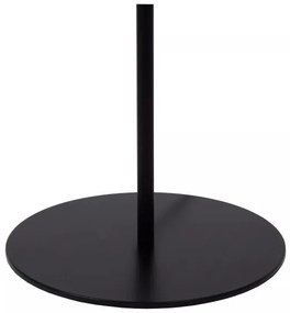 Lucide 79781/10/30 – LED Dimmelhető Állólámpa PHILON 2xLED/4,5W/230V