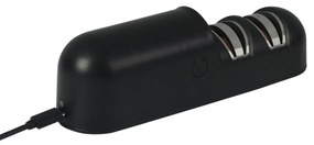 Guzzanti GZ 001A elektromos késélező