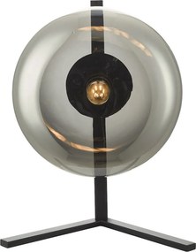 Dar Lighting ERLA ERL4110 Asztali lámpa 1x40W/E27