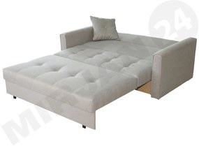 Kanapé Carivia Lux III (tatum 278). 1053604