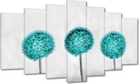 Képek 140x80 Pitypangok