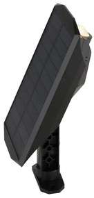 Globo 36021 - LED Szolár lámpa 2in1 LED/1W/3V IP44